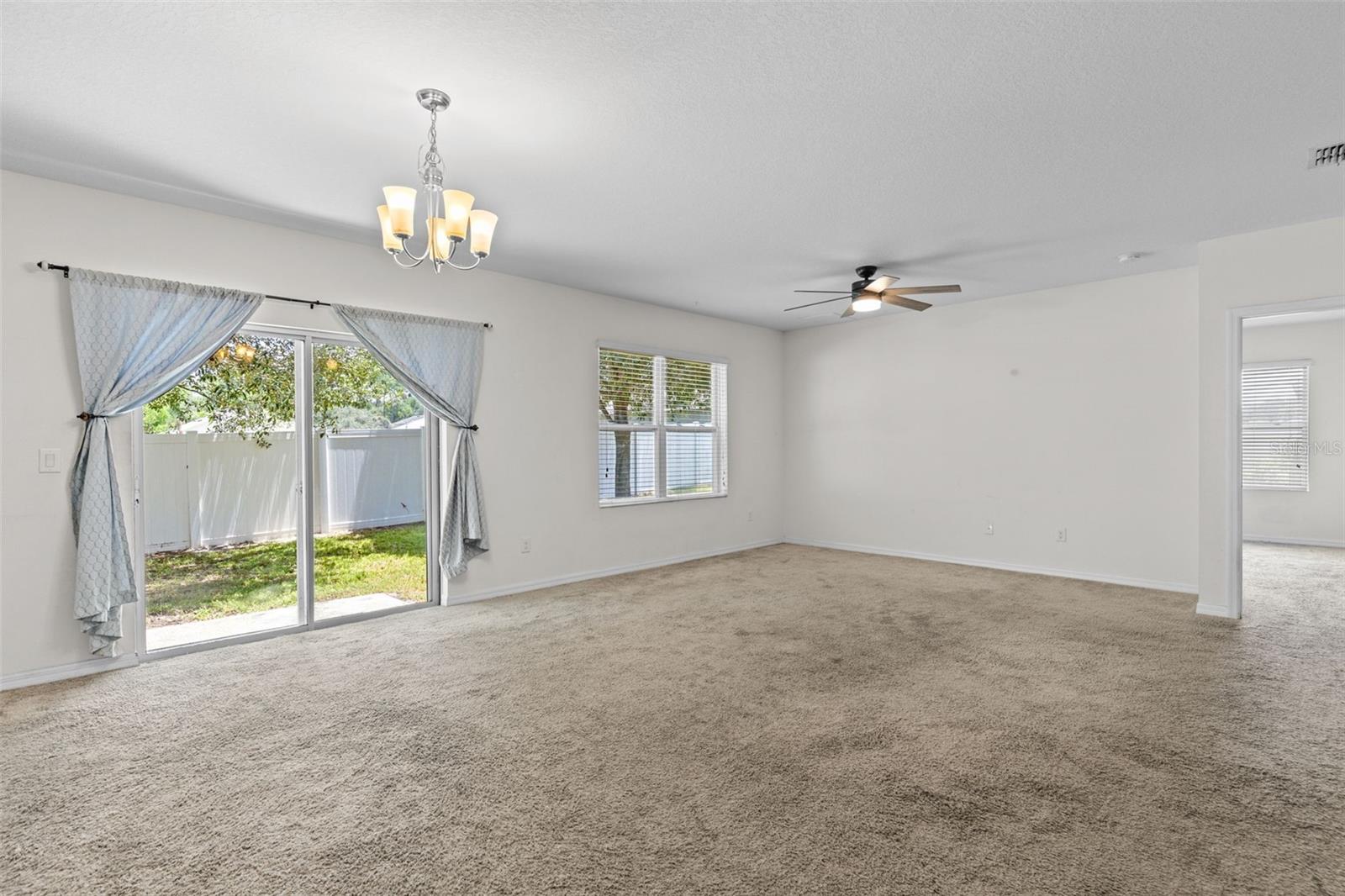 Image 11 of 42 For 2603 Summerglen Lane