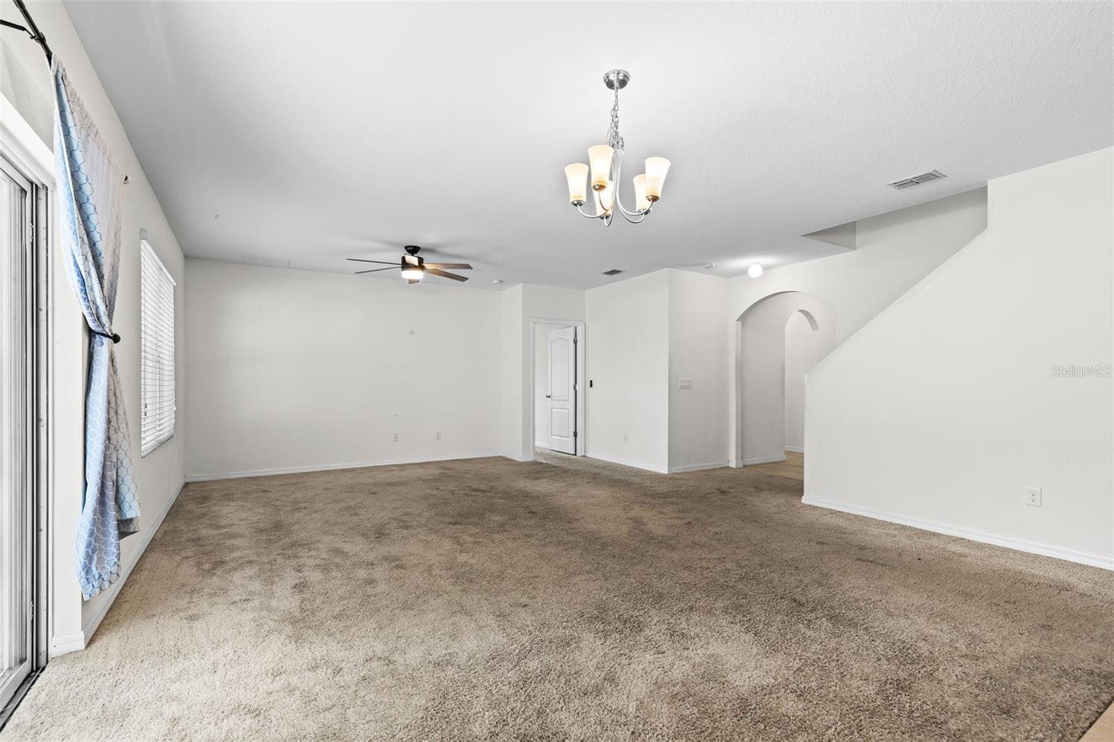 Image 12 of 42 For 2603 Summerglen Lane