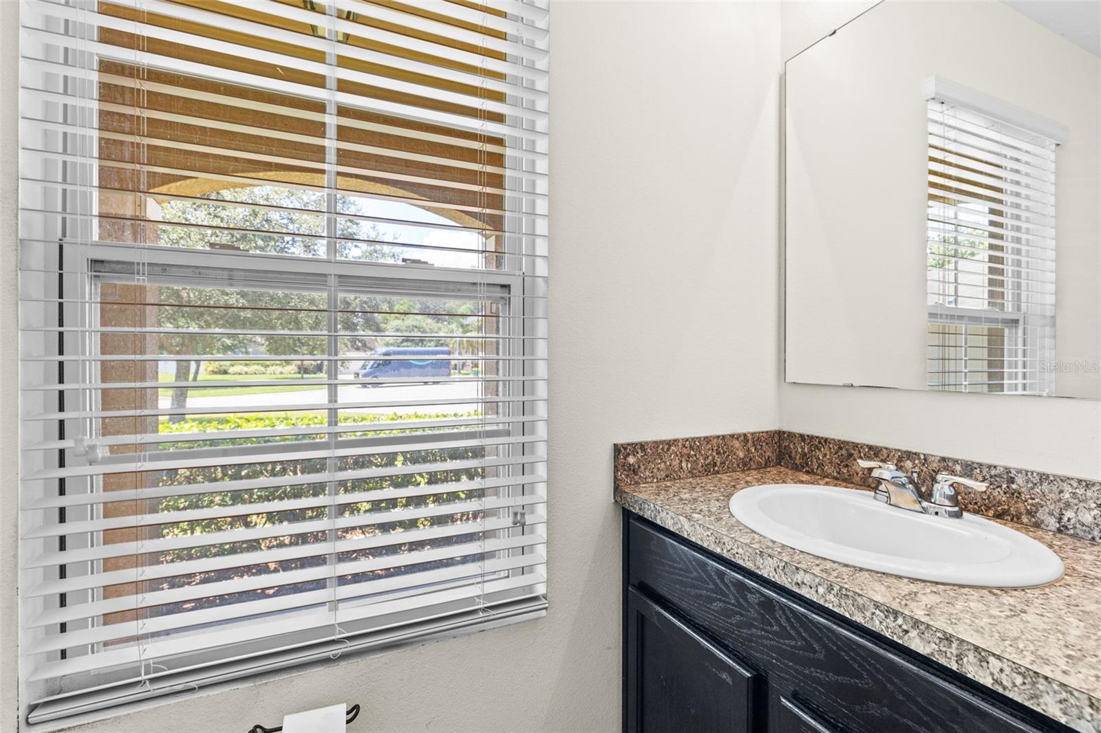 Image 13 of 42 For 2603 Summerglen Lane