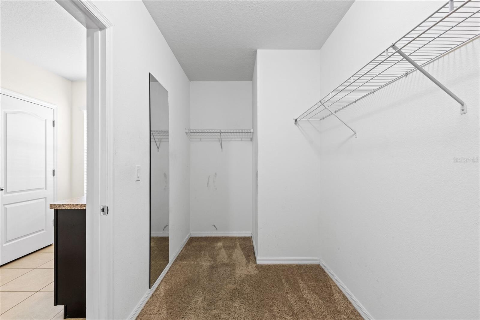 Image 17 of 42 For 2603 Summerglen Lane