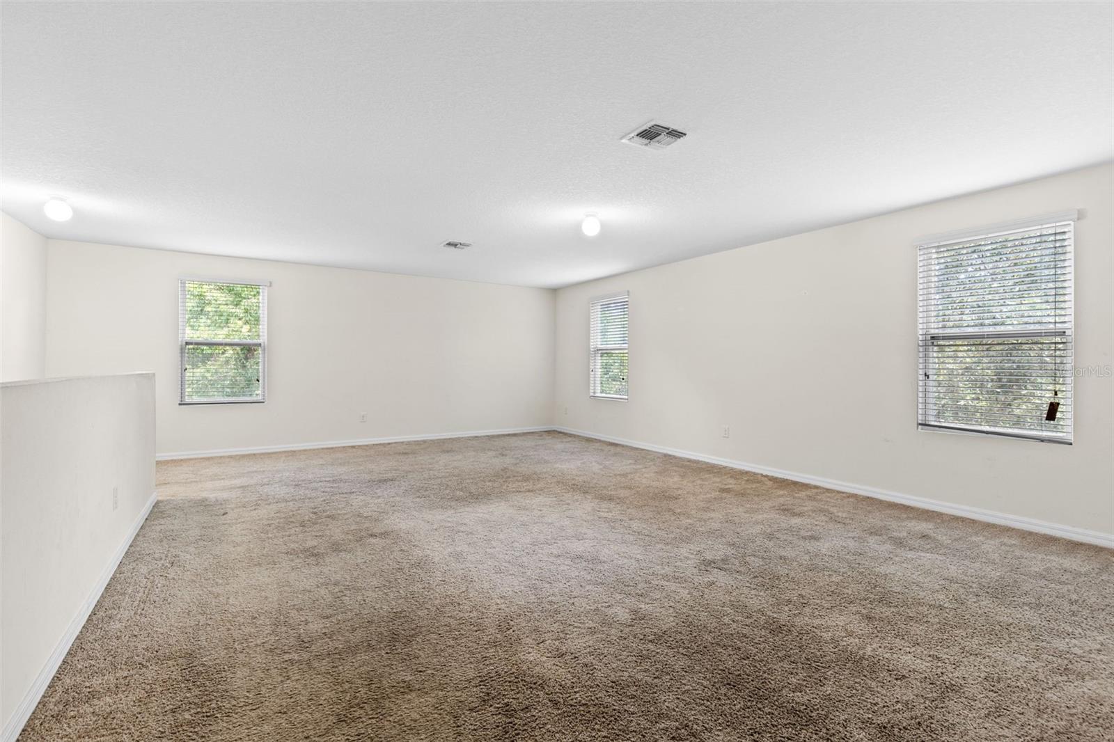 Image 18 of 42 For 2603 Summerglen Lane