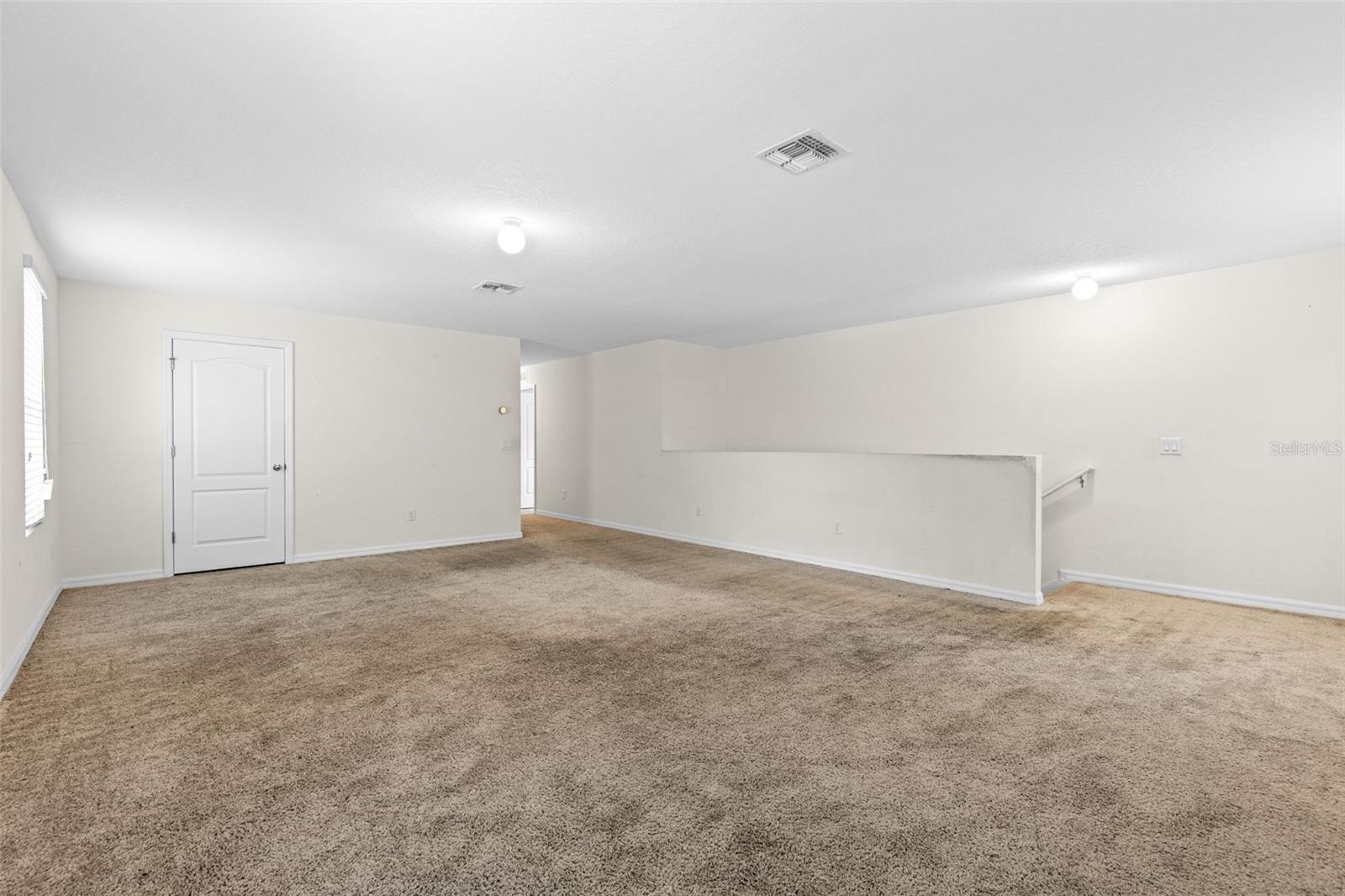 Image 19 of 42 For 2603 Summerglen Lane