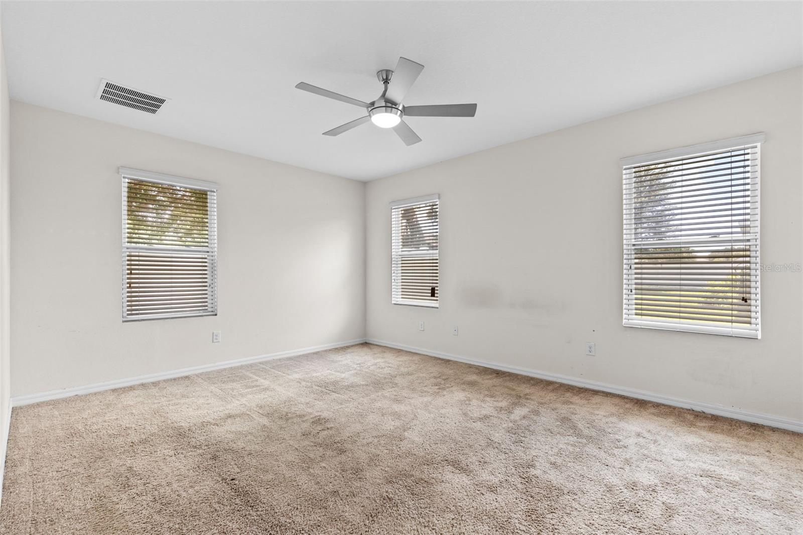 Image 20 of 42 For 2603 Summerglen Lane