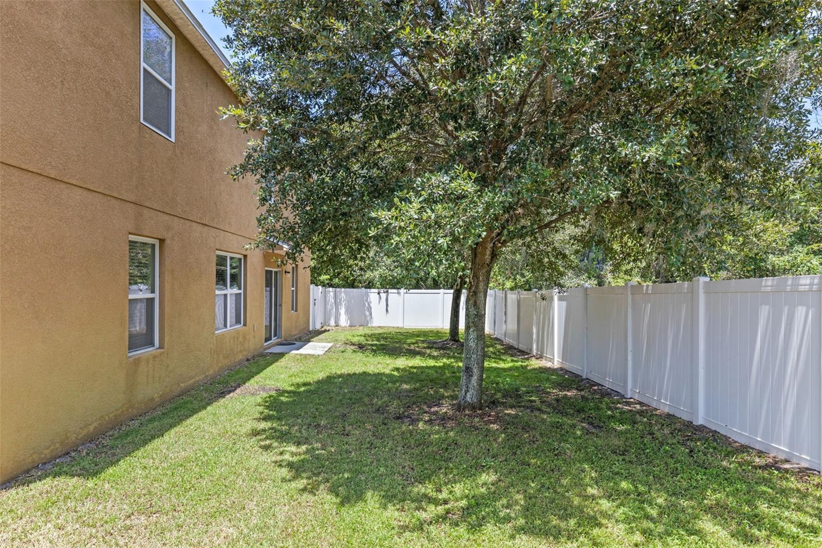Image 24 of 42 For 2603 Summerglen Lane