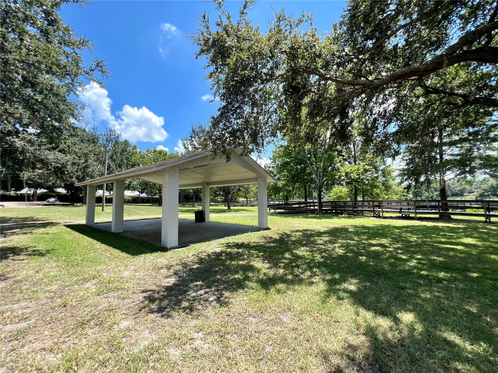 Image 32 of 42 For 2603 Summerglen Lane
