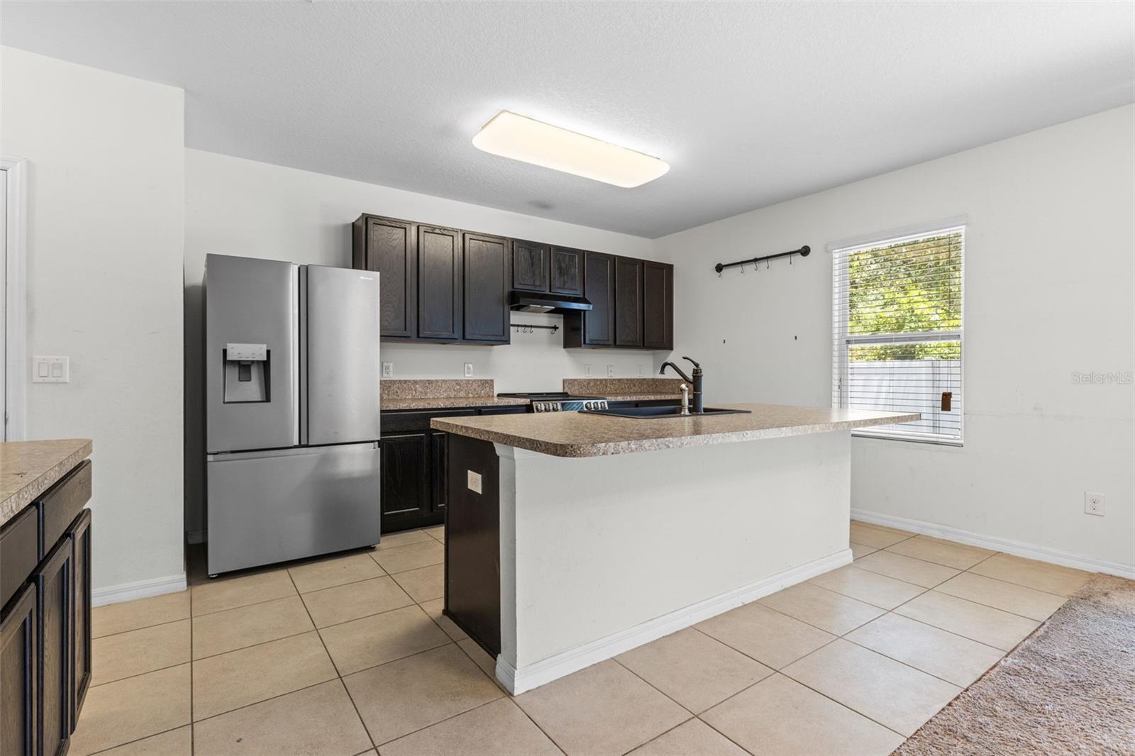 Image 7 of 42 For 2603 Summerglen Lane