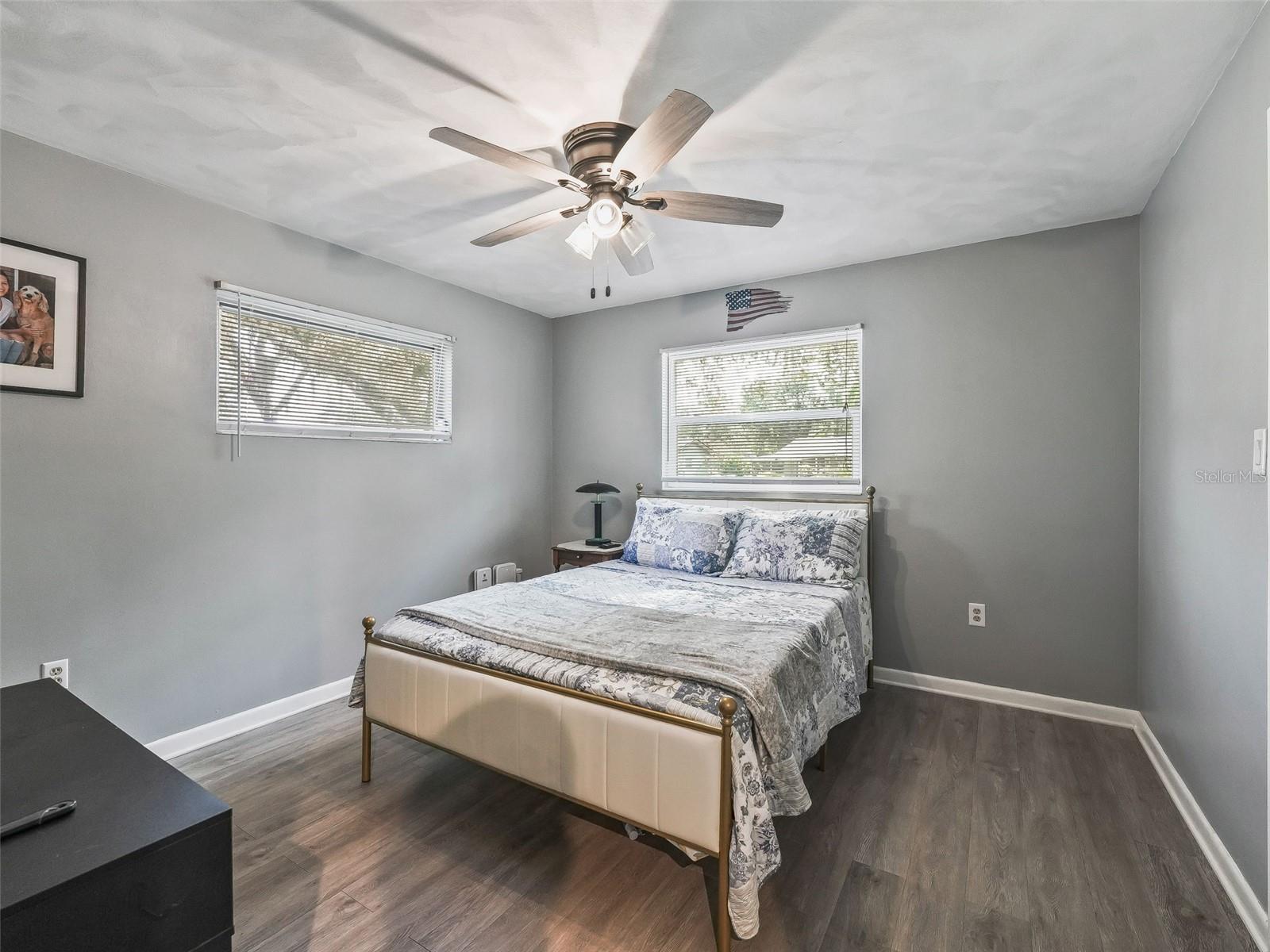 Image 15 of 43 For 37345 Oak Lane