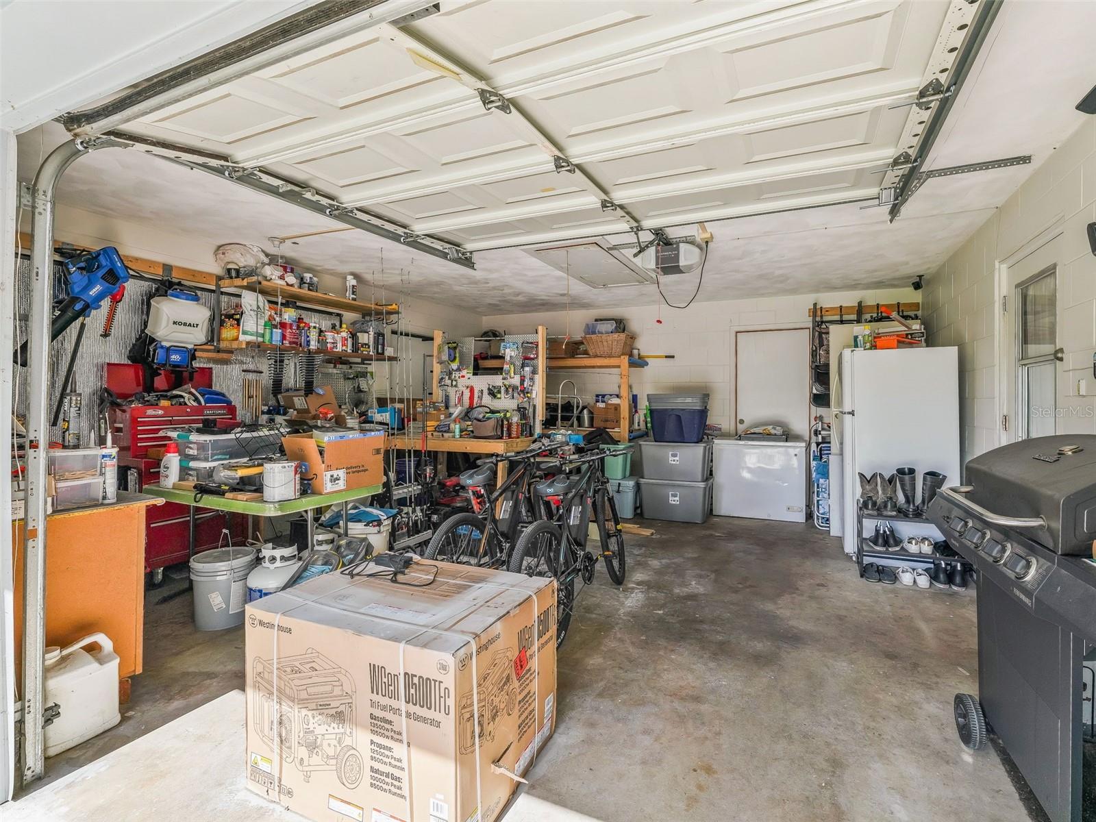 Image 29 of 43 For 37345 Oak Lane