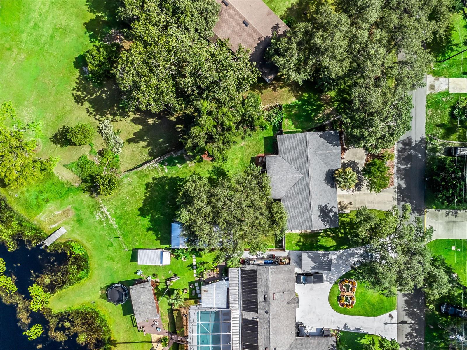 Image 36 of 43 For 37345 Oak Lane