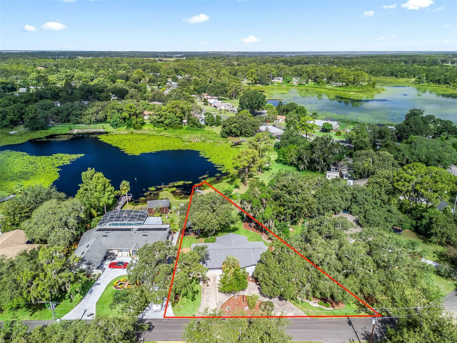 Image 39 of 43 For 37345 Oak Lane