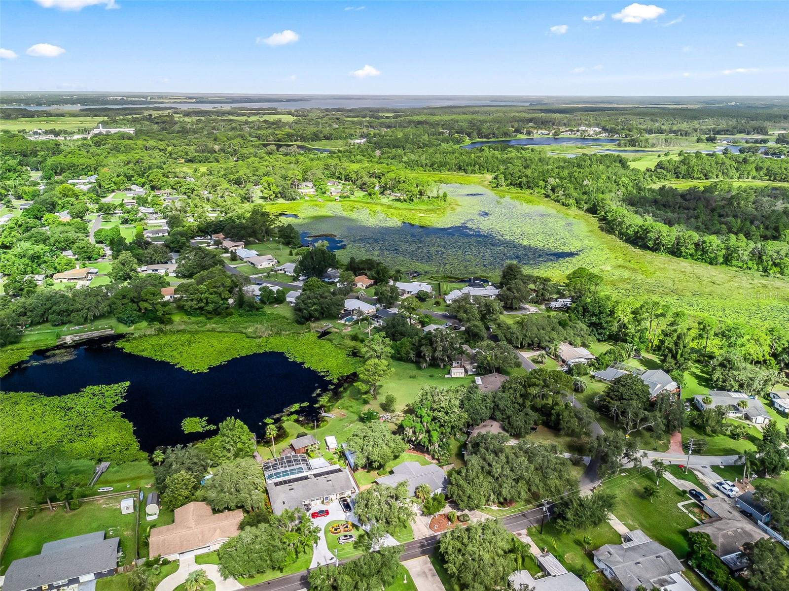 Image 41 of 43 For 37345 Oak Lane