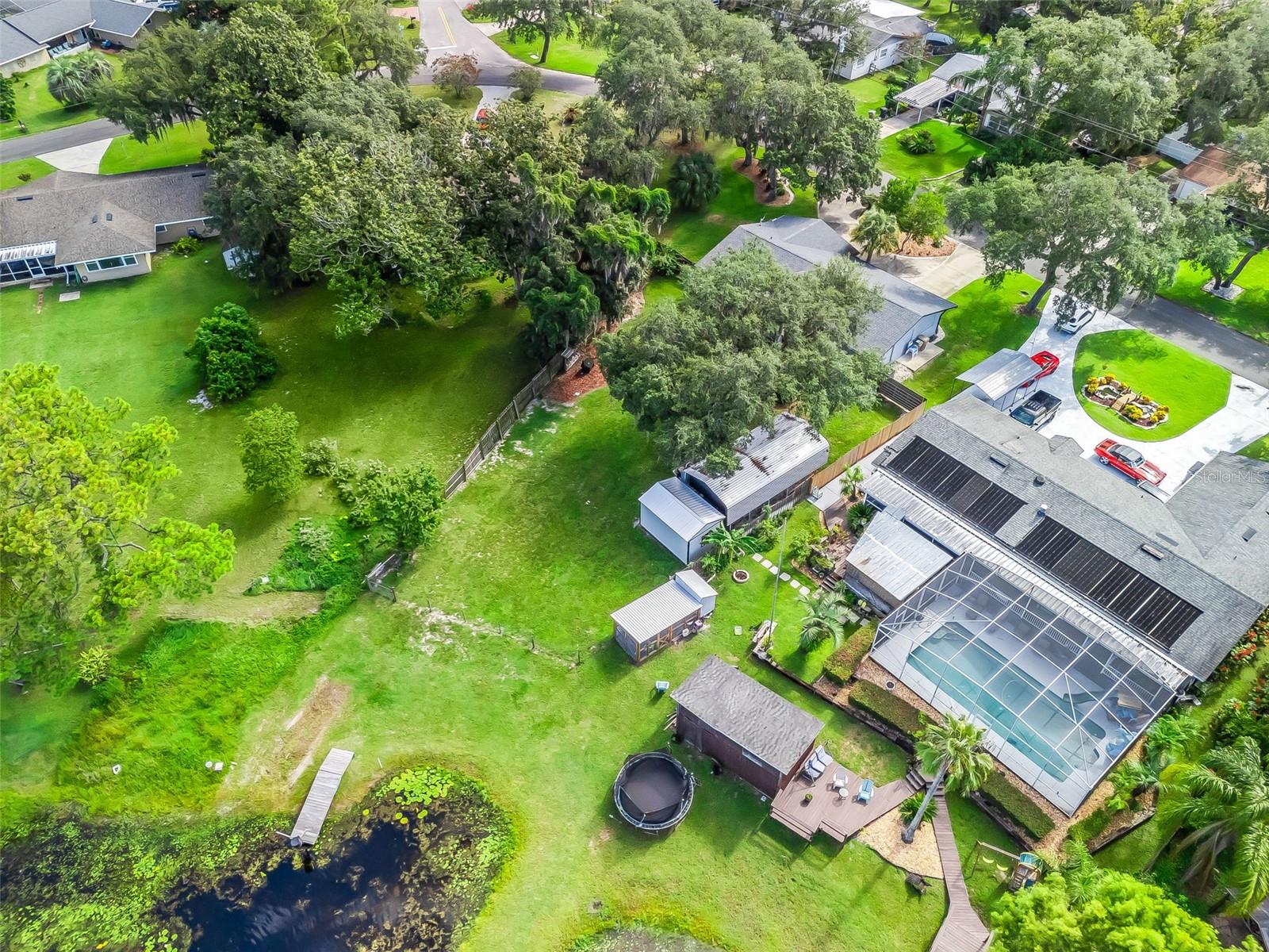 Image 42 of 43 For 37345 Oak Lane