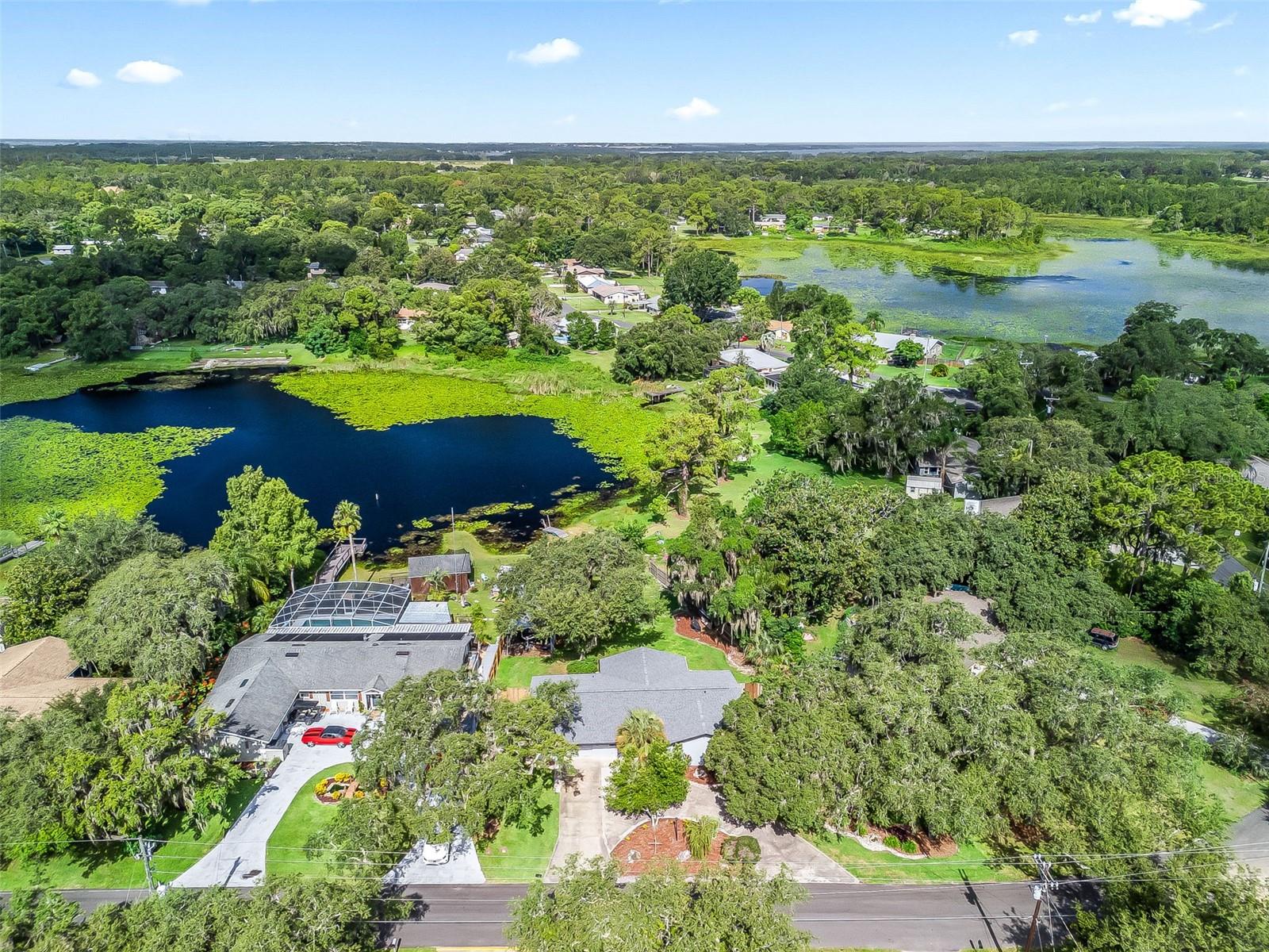 Image 43 of 43 For 37345 Oak Lane