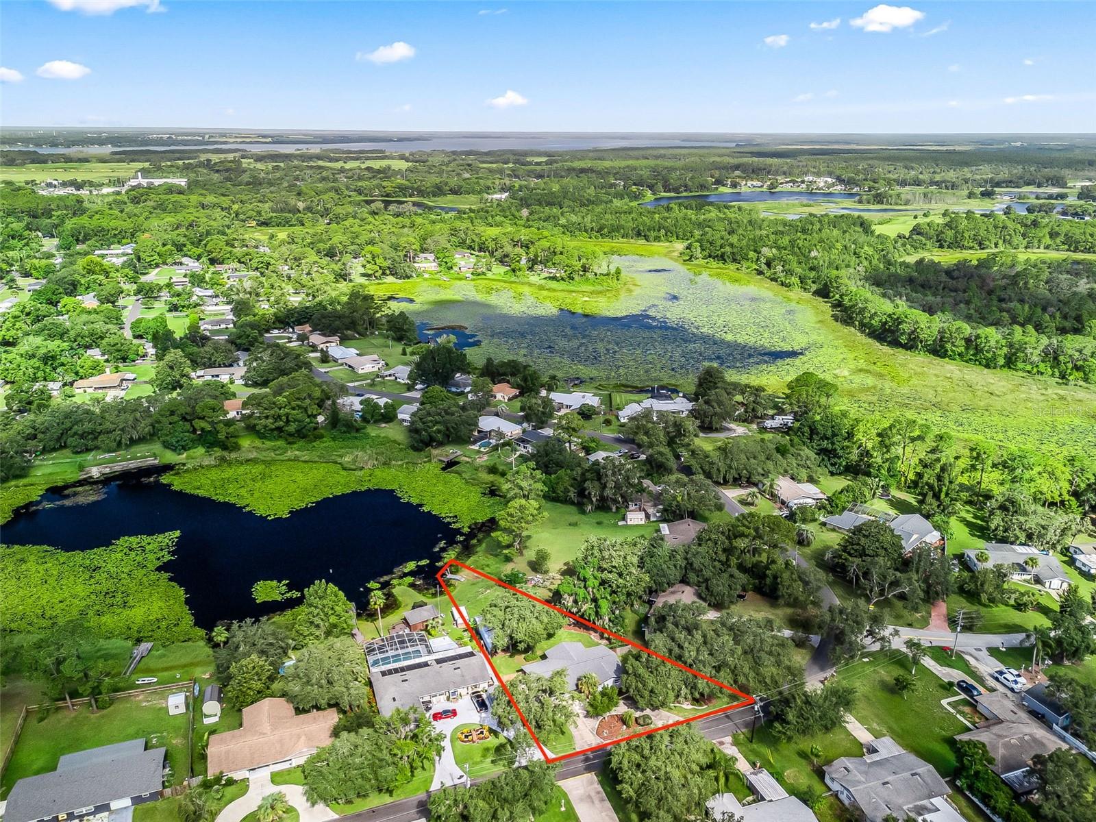 Image 5 of 43 For 37345 Oak Lane