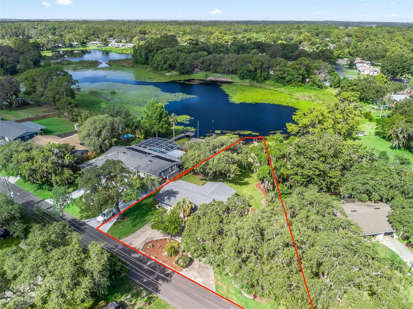 Image 6 of 43 For 37345 Oak Lane