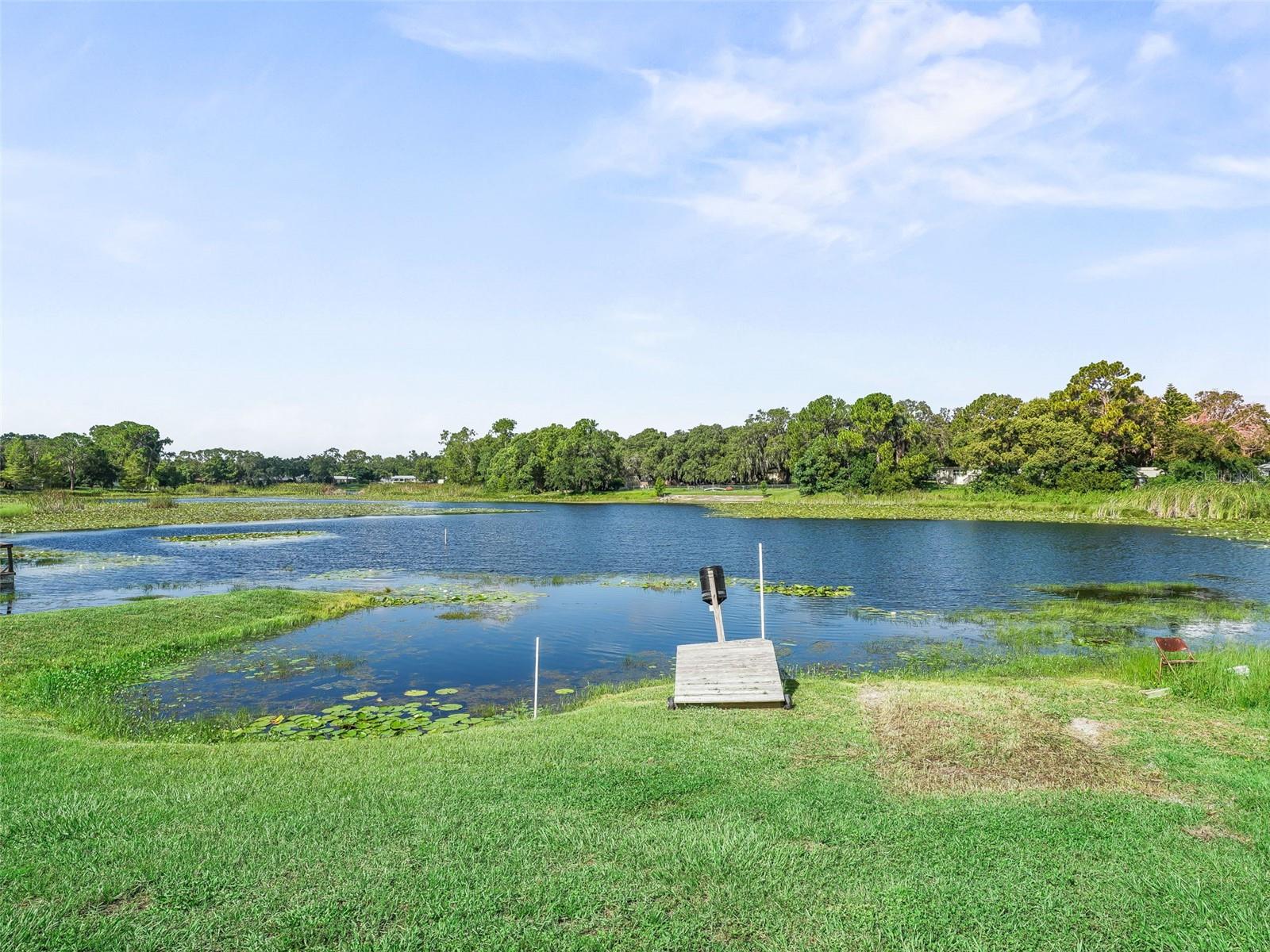 Image 7 of 43 For 37345 Oak Lane