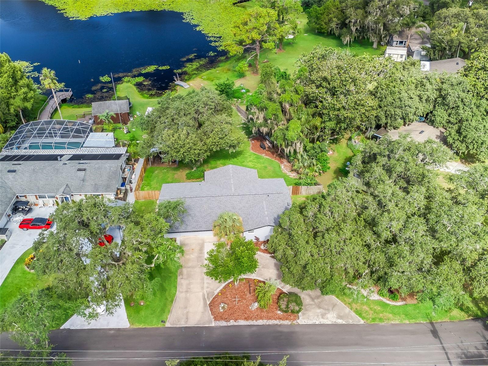 Image 8 of 43 For 37345 Oak Lane