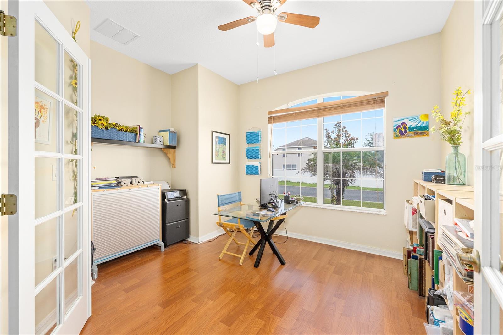 Image 26 of 36 For 427 Cierra Oaks Circle