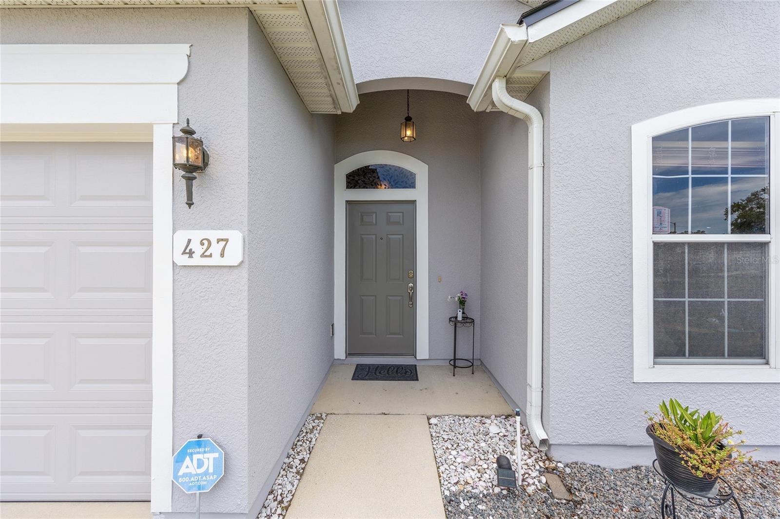 Image 3 of 36 For 427 Cierra Oaks Circle
