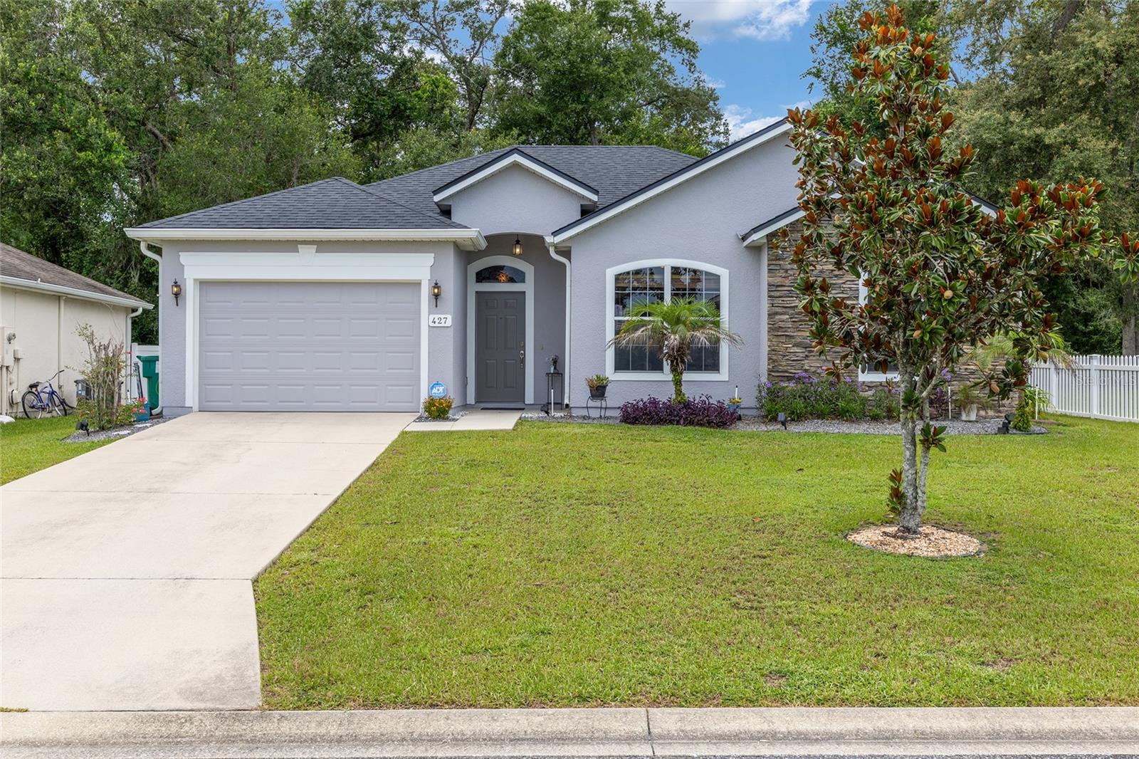 Image 31 of 36 For 427 Cierra Oaks Circle
