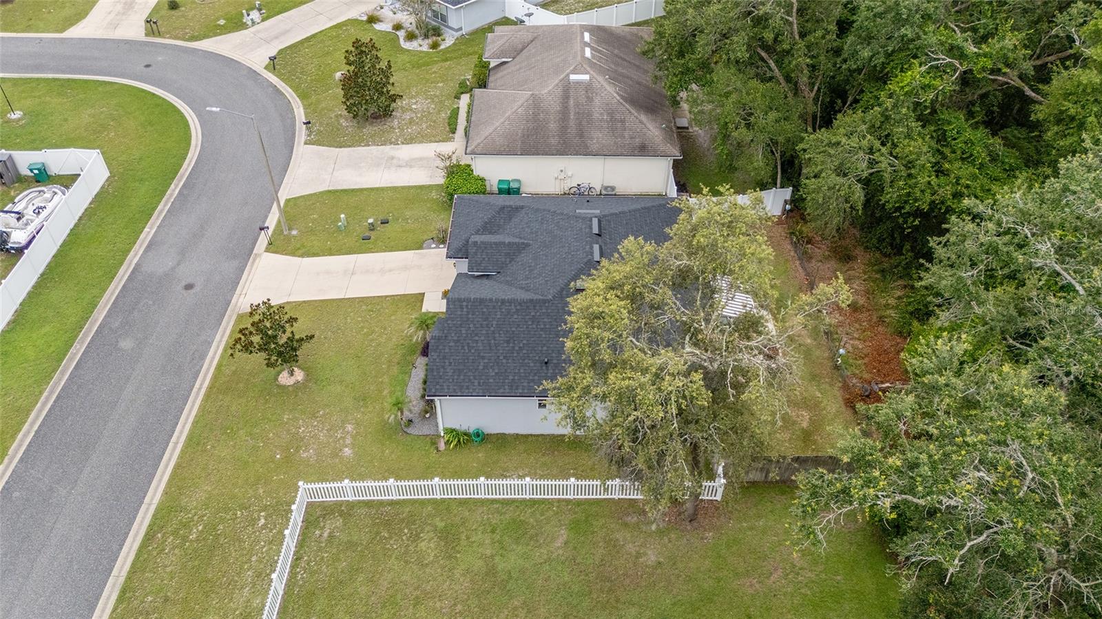 Image 33 of 36 For 427 Cierra Oaks Circle