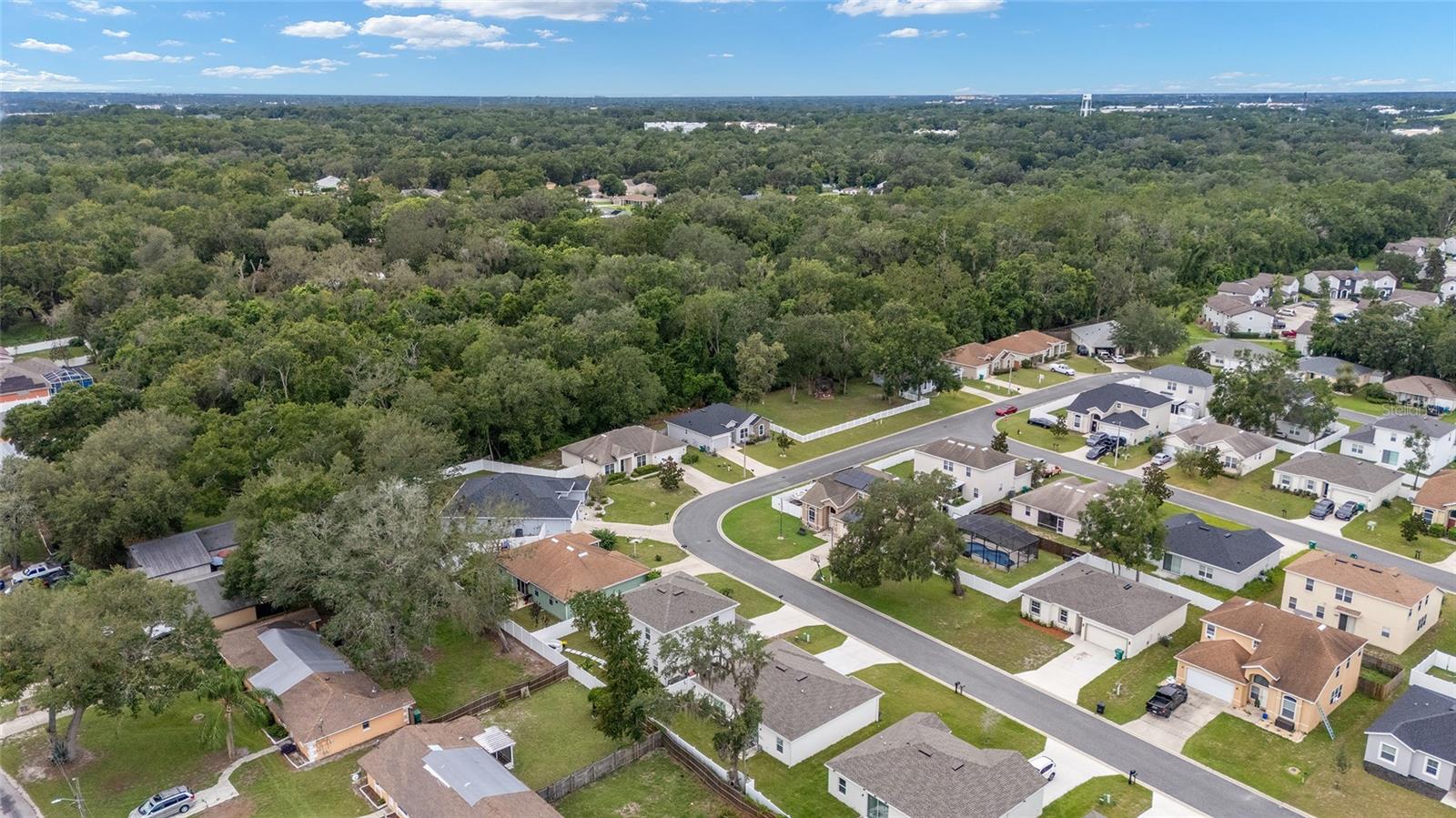 Image 36 of 36 For 427 Cierra Oaks Circle