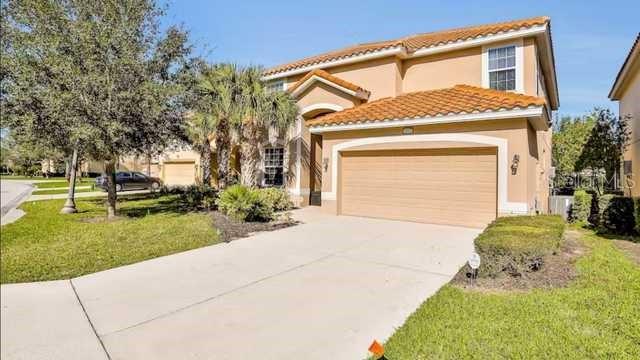 Details for 4352 Acorn Court, DAVENPORT, FL 33837