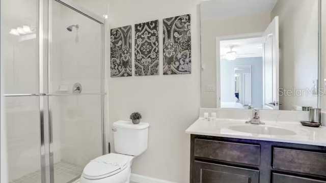 Image 11 of 31 For 4352 Acorn Court