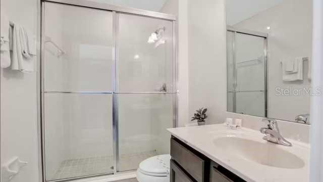 Image 12 of 31 For 4352 Acorn Court