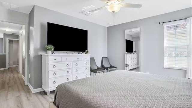 Image 16 of 31 For 4352 Acorn Court