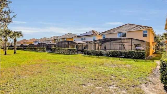 Image 2 of 31 For 4352 Acorn Court
