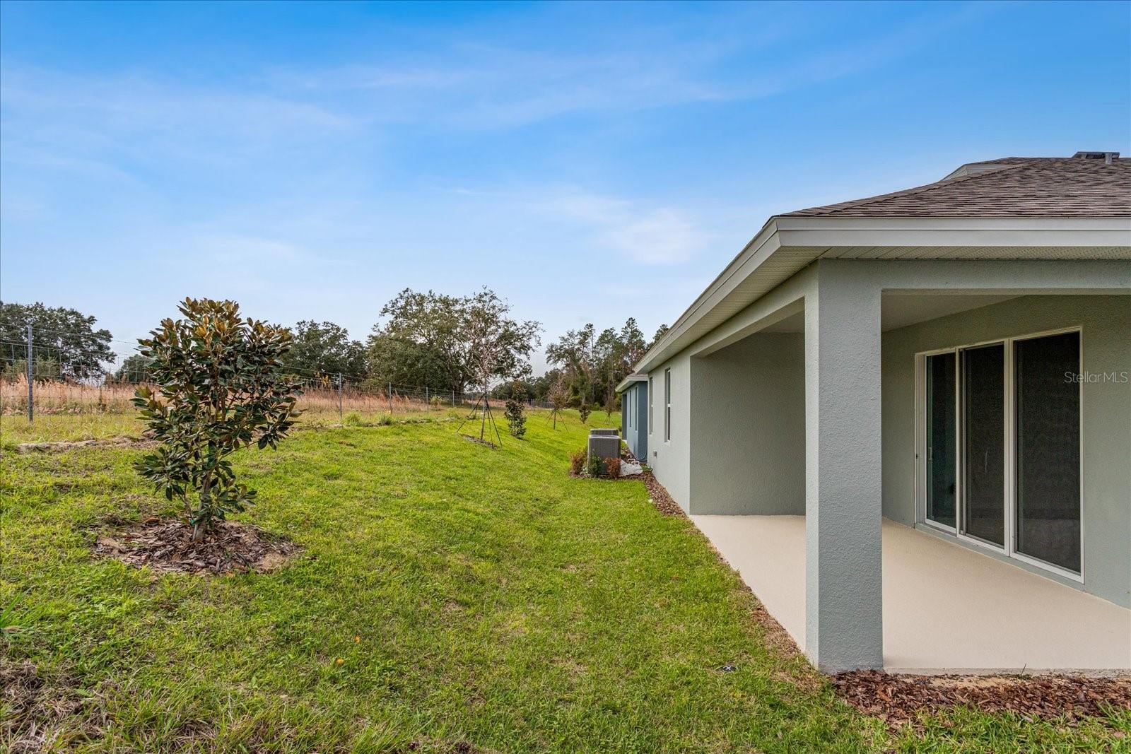 Image 24 of 25 For 5421 Marshelder Street