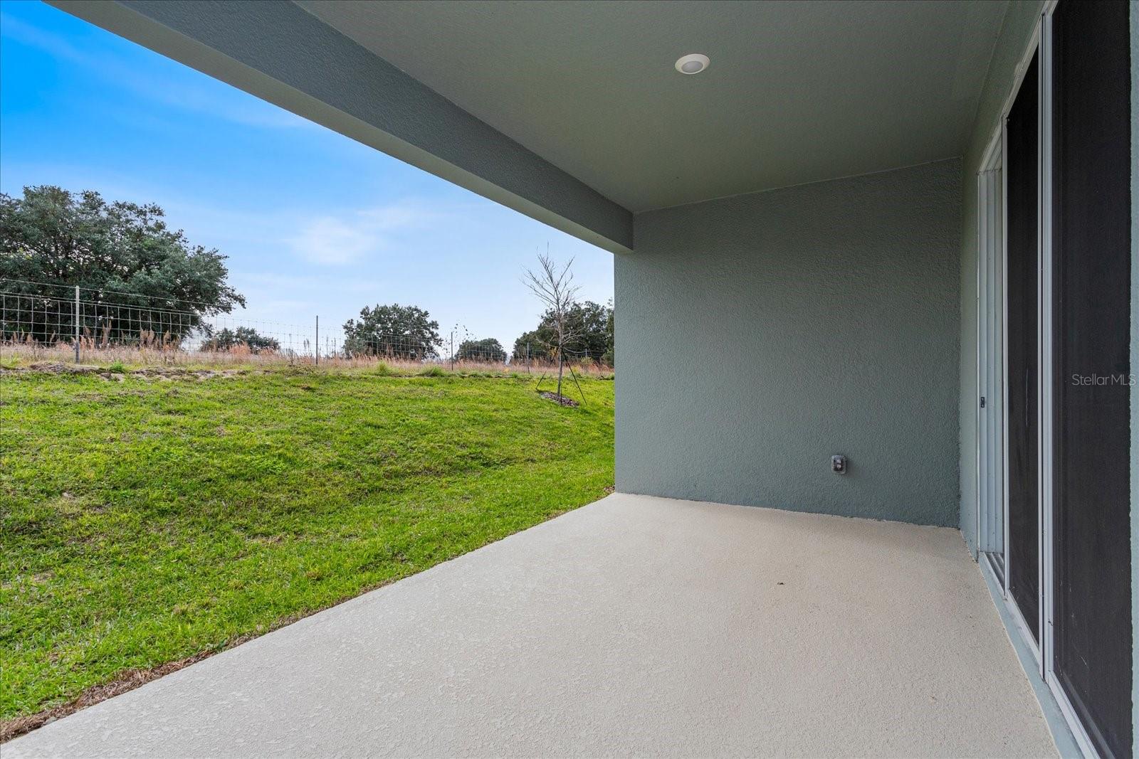 Image 25 of 25 For 5421 Marshelder Street