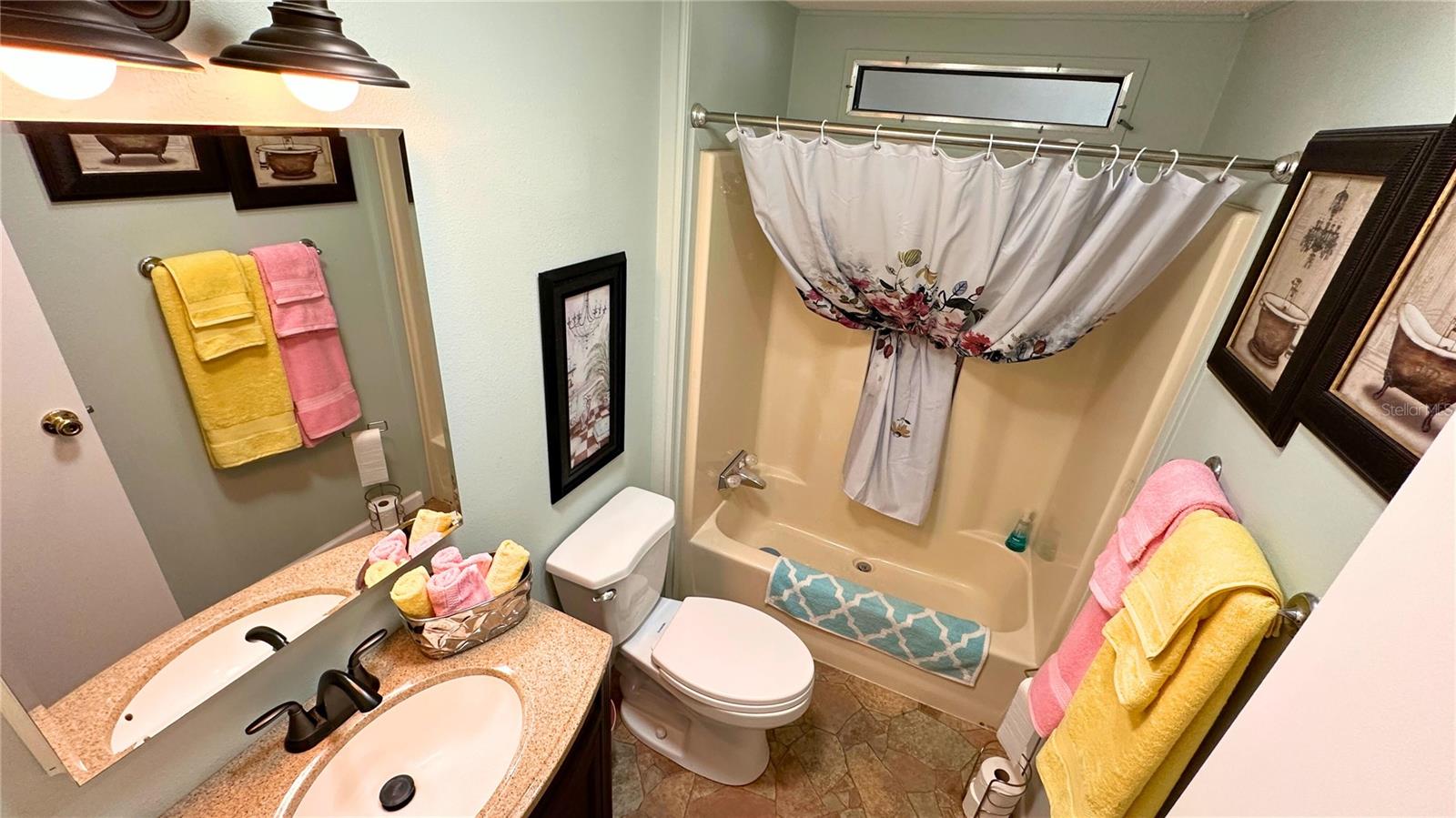 Image 16 of 25 For 908 Rose Lane