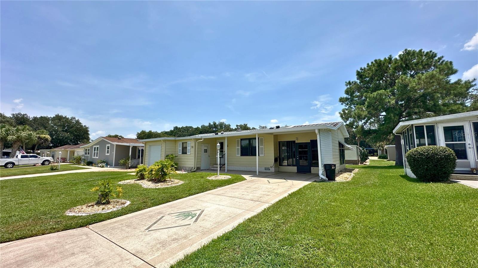 Image 2 of 25 For 908 Rose Lane