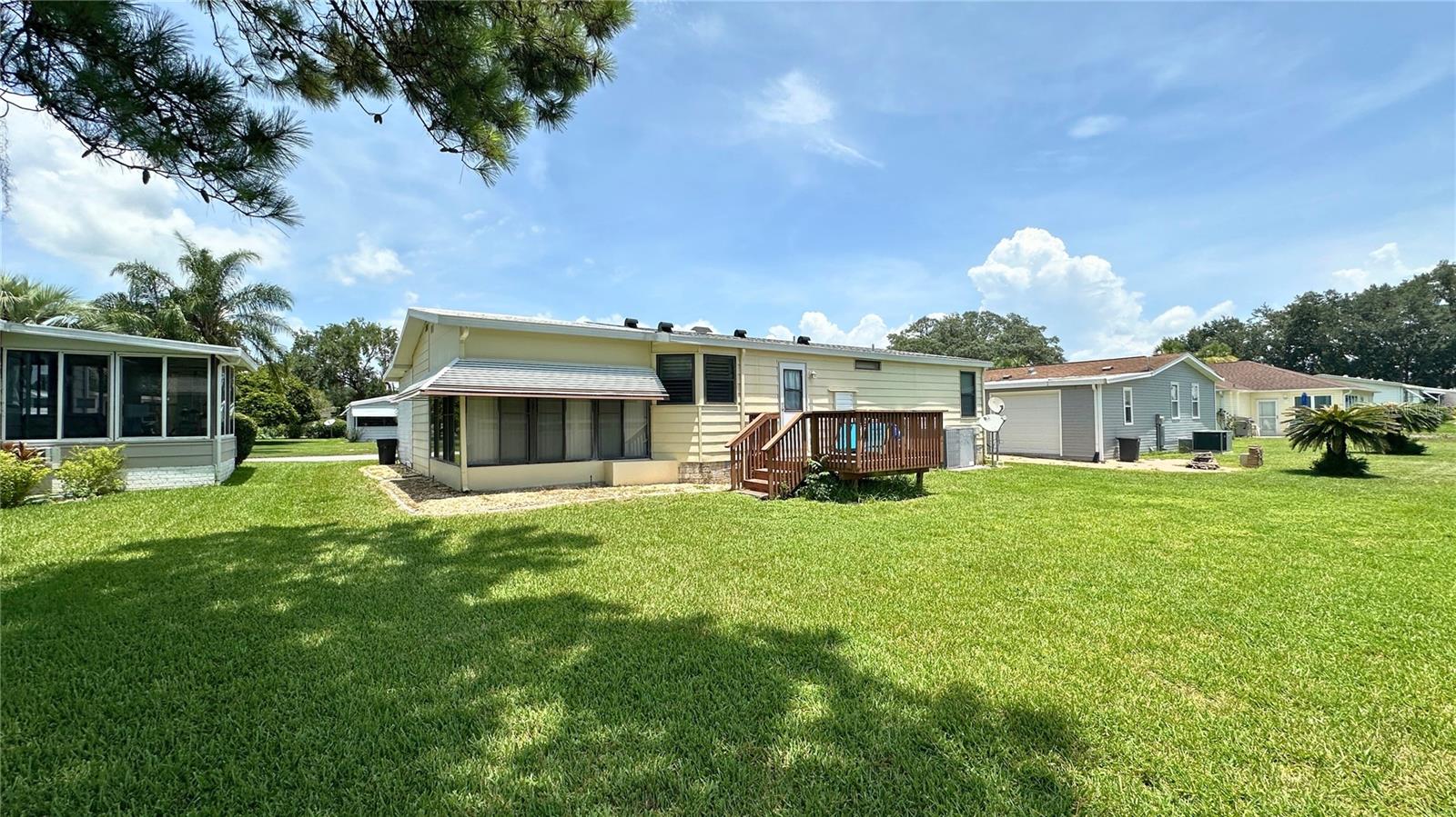Image 3 of 25 For 908 Rose Lane