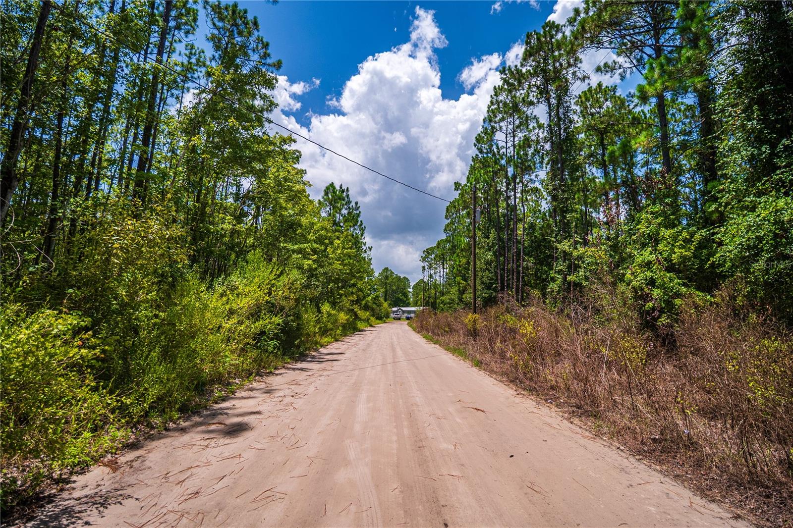 Details for 130 7th Street, PALATKA, FL 32177