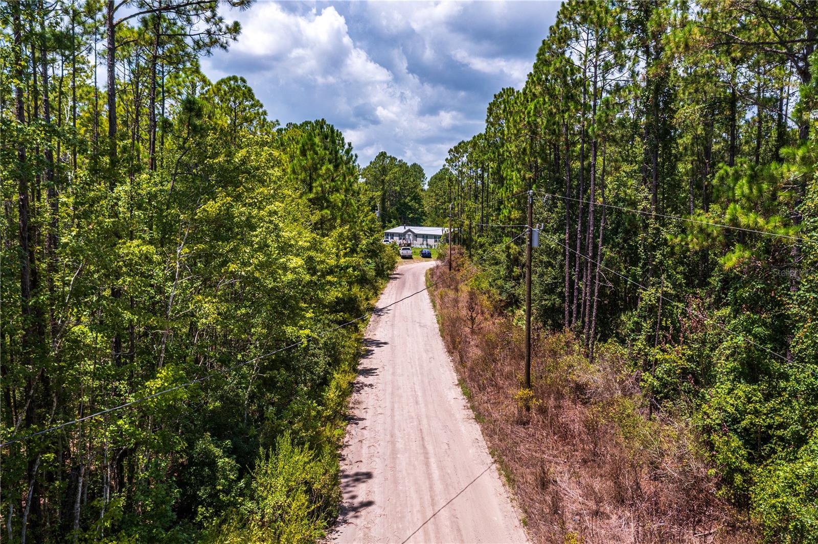 Details for 128 7th Street, PALATKA, FL 32177