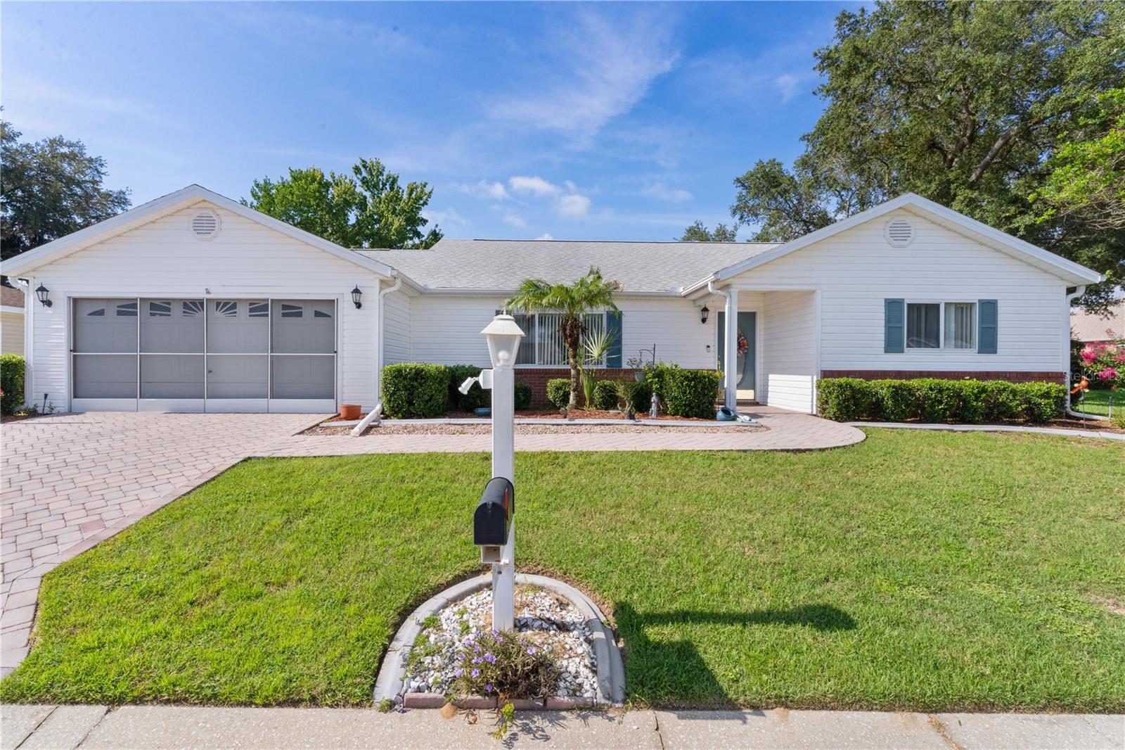 Details for 9488 174th Loop, SUMMERFIELD, FL 34491