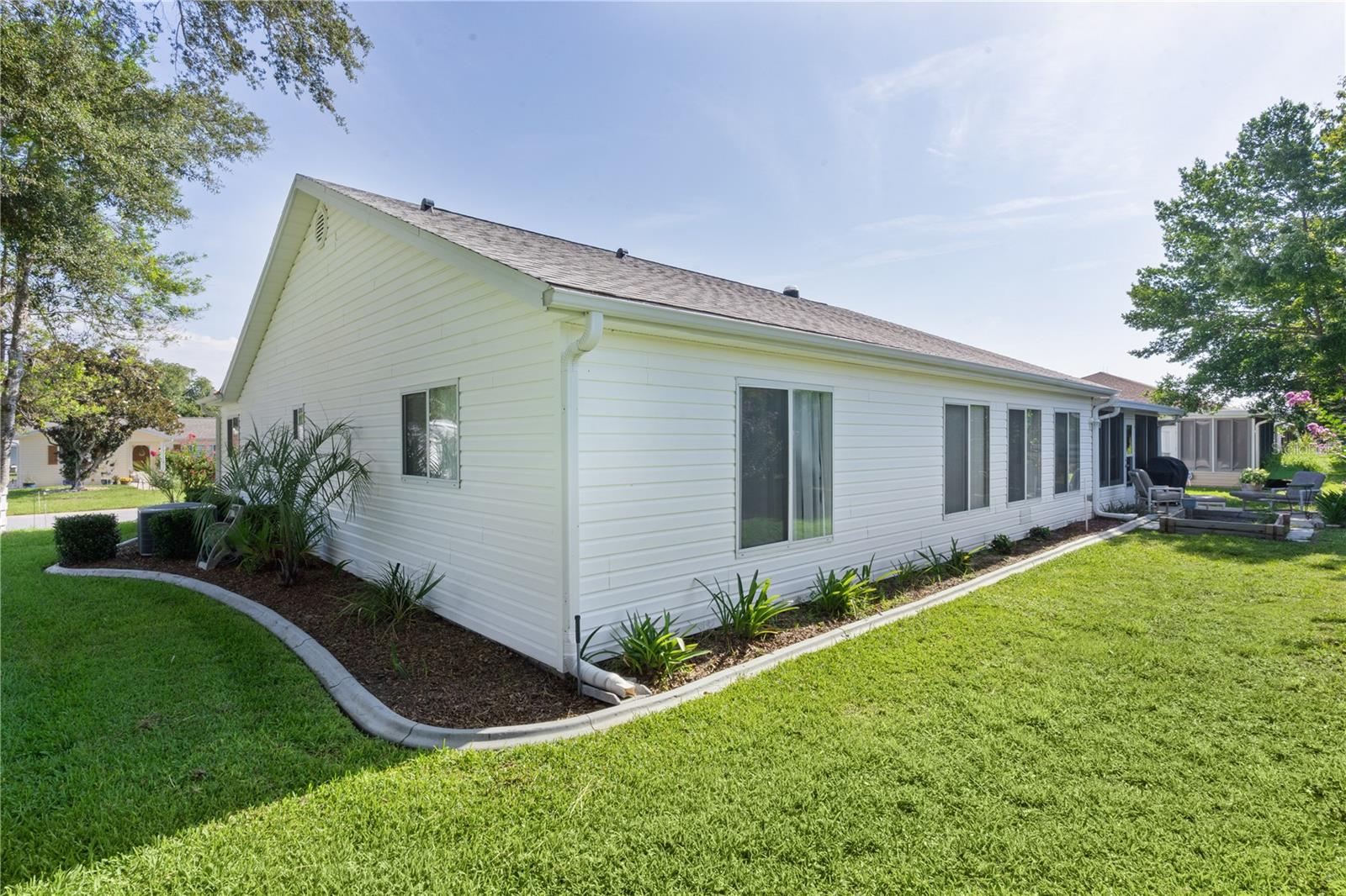 Image 41 of 49 For 9488 174th Loop