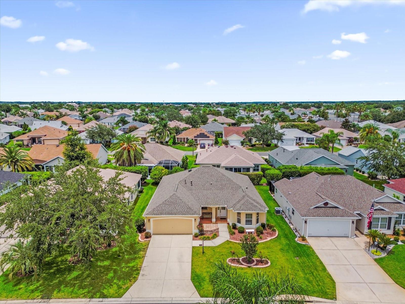 Image 33 of 38 For 859 Kline Street