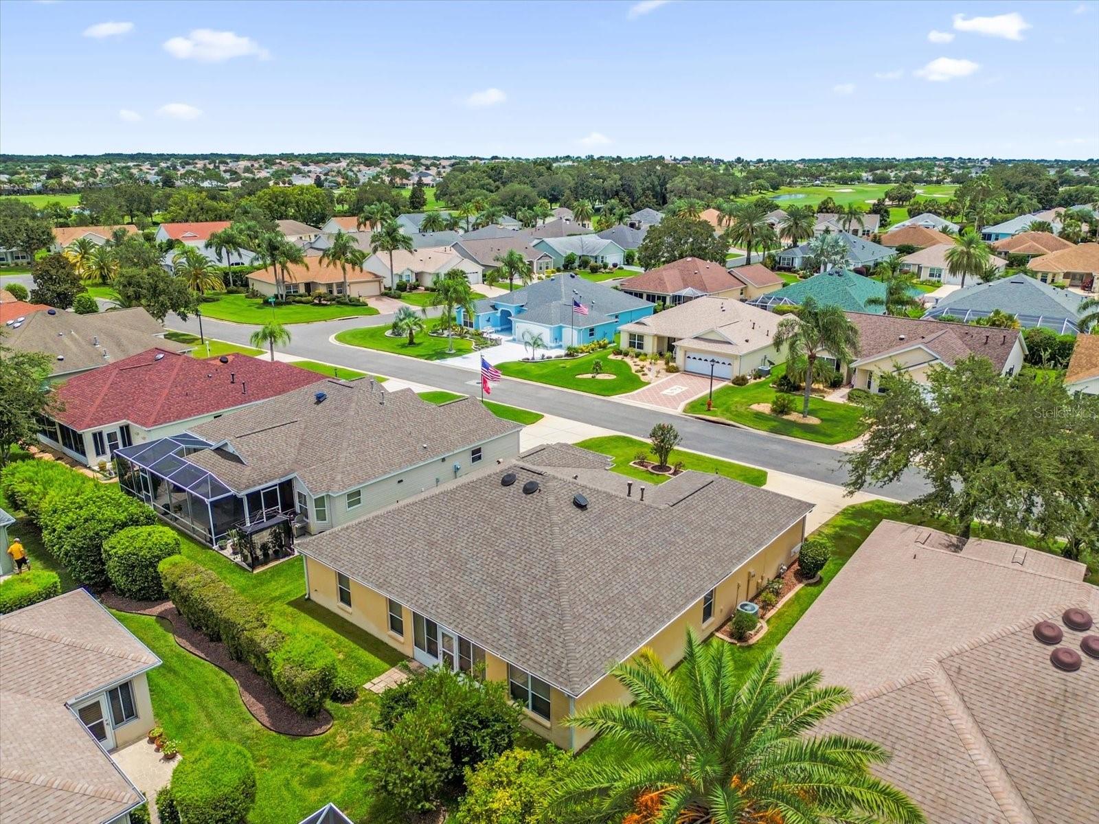 Image 34 of 38 For 859 Kline Street