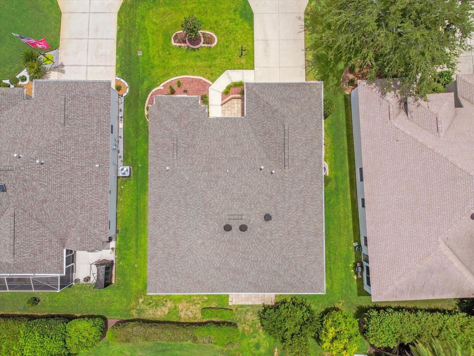 Image 38 of 38 For 859 Kline Street