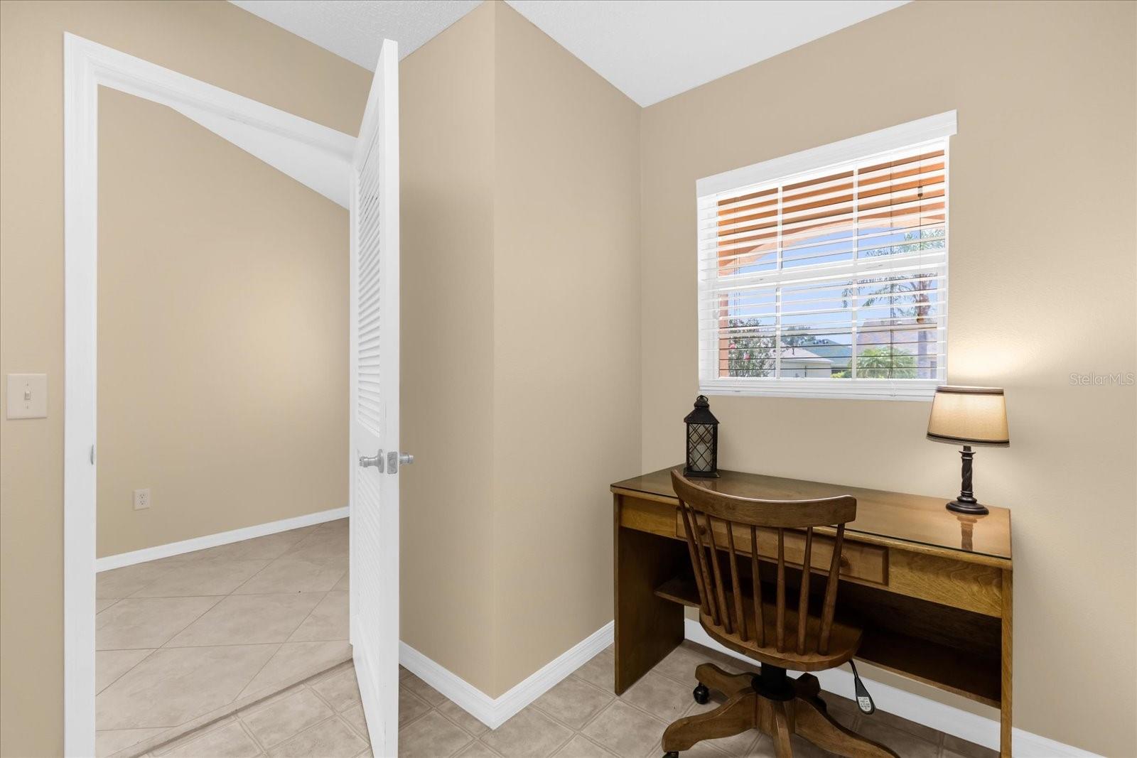 Image 7 of 38 For 859 Kline Street