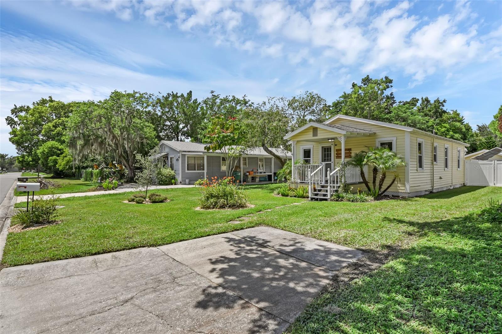 Details for 215 Pennsylvania Avenue, WINTER GARDEN, FL 34787