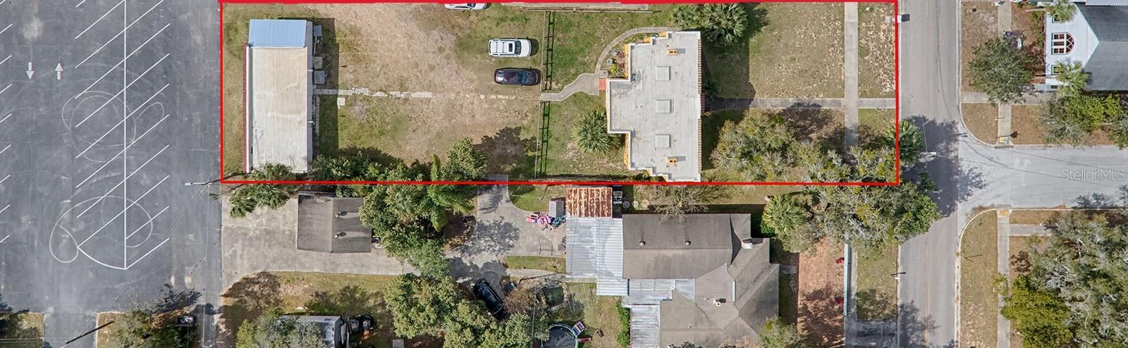 Image 40 of 49 For 426 Citrus Avenue