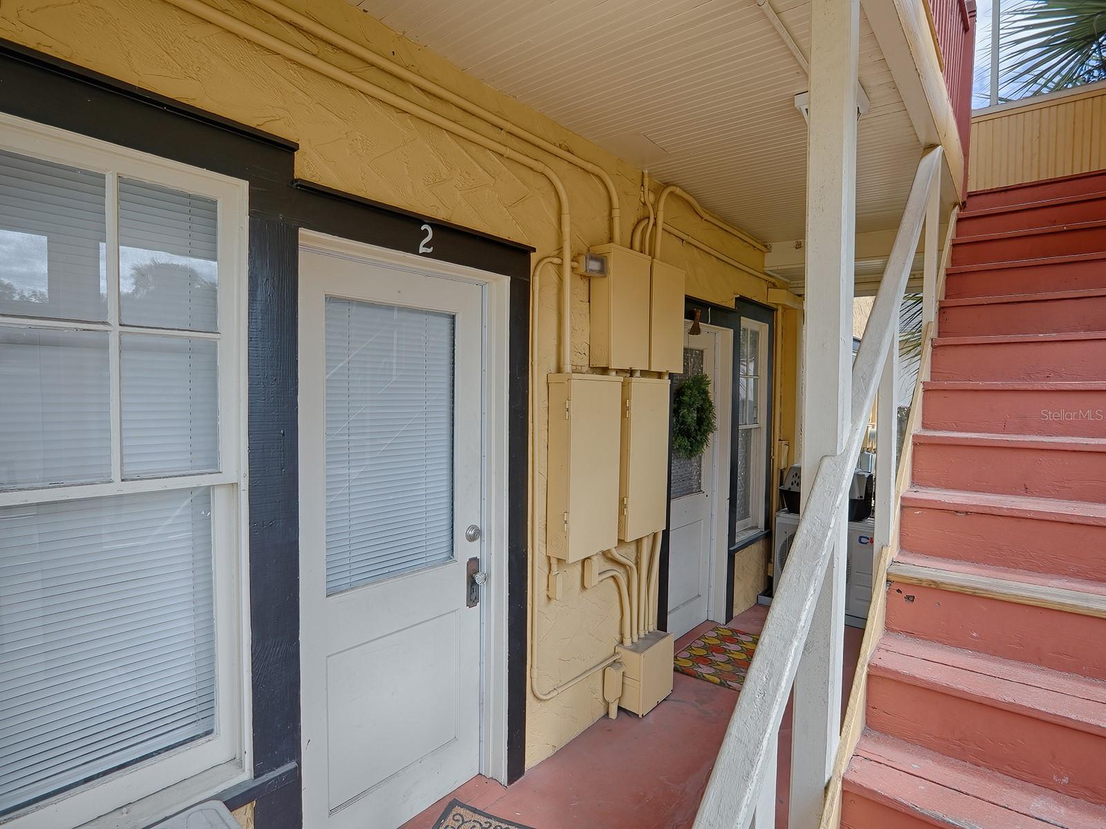 Image 43 of 49 For 426 Citrus Avenue