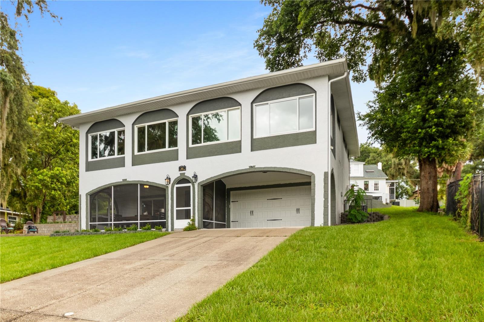 Details for 1011 Lake Gracie Drive, EUSTIS, FL 32726