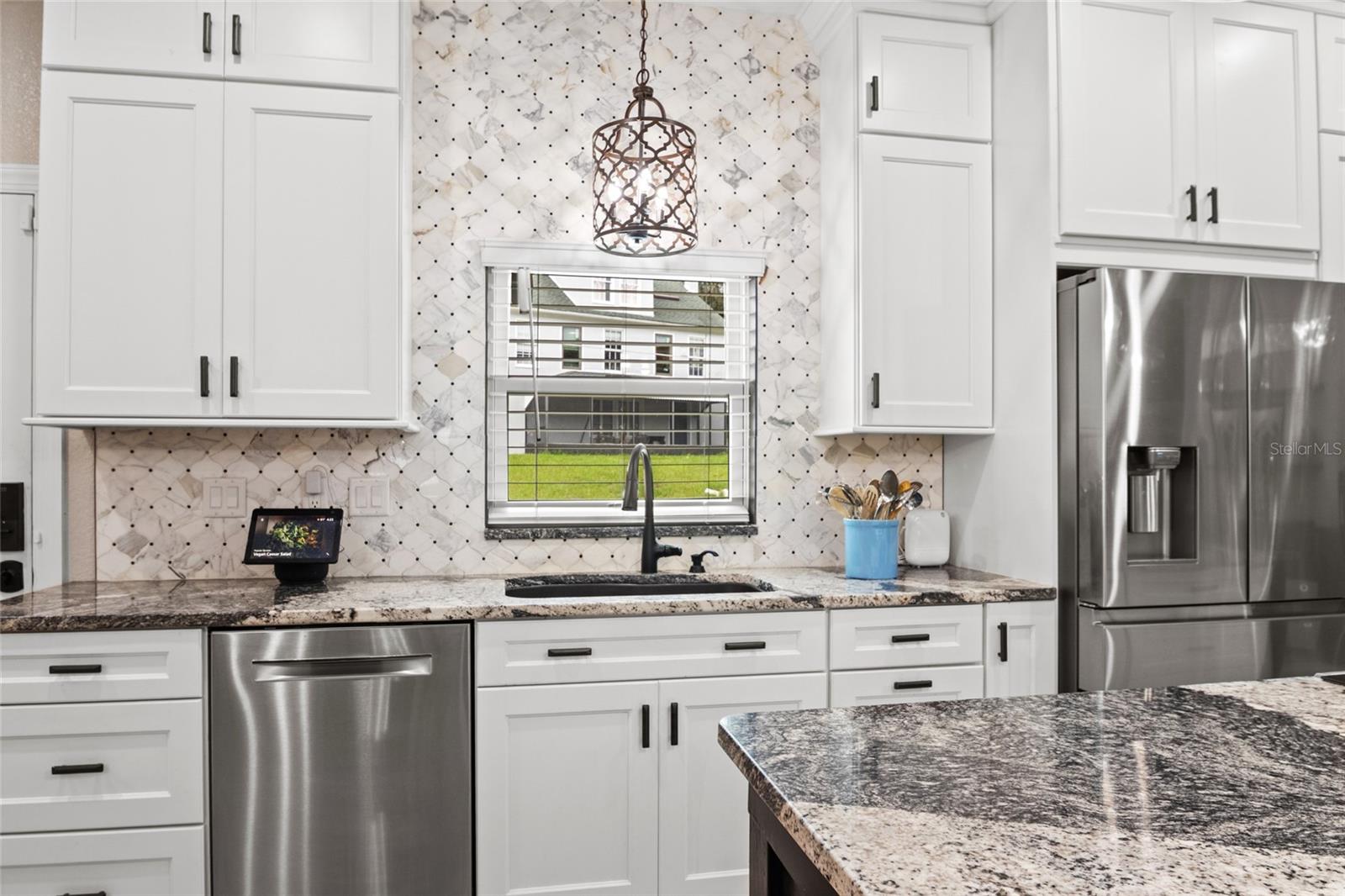 Image 10 of 41 For 1011 Lake Gracie Drive