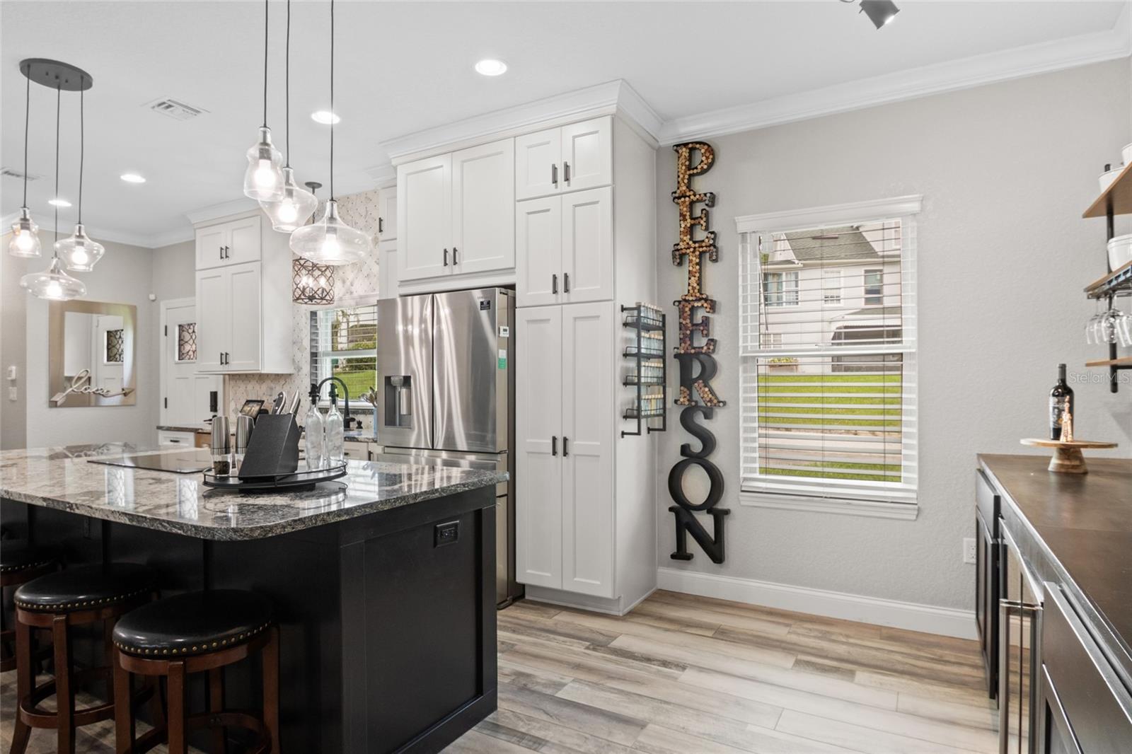 Image 11 of 41 For 1011 Lake Gracie Drive